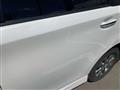 2014 Toyota Wish