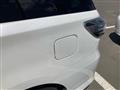 2014 Toyota Wish