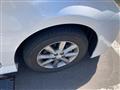 2014 Toyota Wish