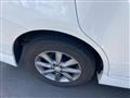 2014 Toyota Wish
