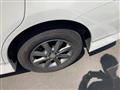2014 Toyota Wish