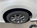 2014 Toyota Wish