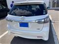 2014 Toyota Wish