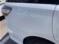 2014 Toyota Wish
