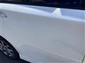 2014 Toyota Wish