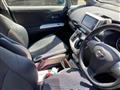 2014 Toyota Wish
