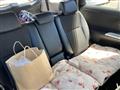 2014 Toyota Wish