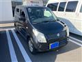 2011 Suzuki Wagon R