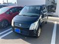 2011 Suzuki Wagon R