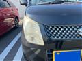 2011 Suzuki Wagon R
