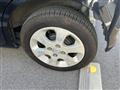 2011 Suzuki Wagon R