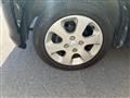 2011 Suzuki Wagon R