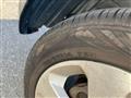 2011 Suzuki Wagon R
