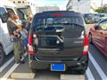 2011 Suzuki Wagon R