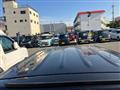 2011 Suzuki Wagon R