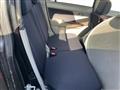 2011 Suzuki Wagon R