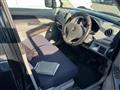 2011 Suzuki Wagon R