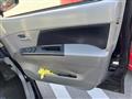 2011 Suzuki Wagon R