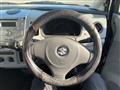2011 Suzuki Wagon R