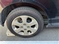 2011 Suzuki Wagon R
