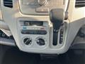 2011 Suzuki Wagon R