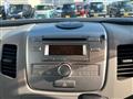 2011 Suzuki Wagon R