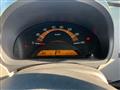 2011 Suzuki Wagon R