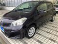 2013 Toyota Vitz
