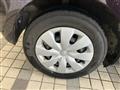2013 Toyota Vitz