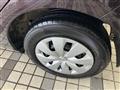 2013 Toyota Vitz