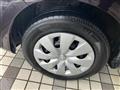 2013 Toyota Vitz