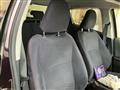 2013 Toyota Vitz