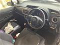 2013 Toyota Vitz