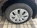 2013 Toyota Vitz