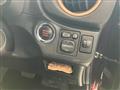 2013 Toyota Vitz