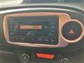 2013 Toyota Vitz