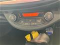 2013 Toyota Vitz