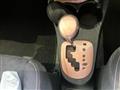 2013 Toyota Vitz
