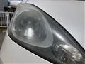 2007 Honda Fit