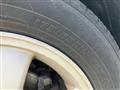 2007 Honda Fit