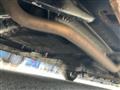 2007 Honda Fit