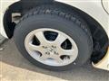 2007 Honda Fit