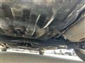 2007 Honda Fit
