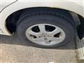 2007 Honda Fit