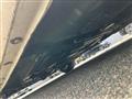 2007 Honda Fit