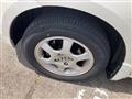 2007 Honda Fit