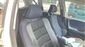 2007 Honda Fit