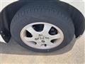 2007 Honda Fit