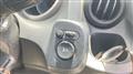 2007 Honda Fit