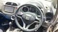 2007 Honda Fit